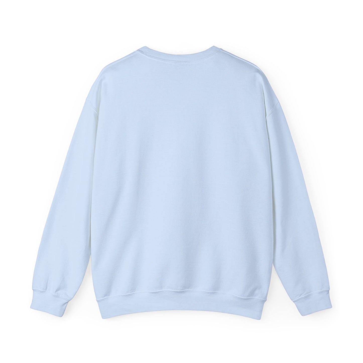 Crewneck Sweatshirt - Align Your Energy Mental Health