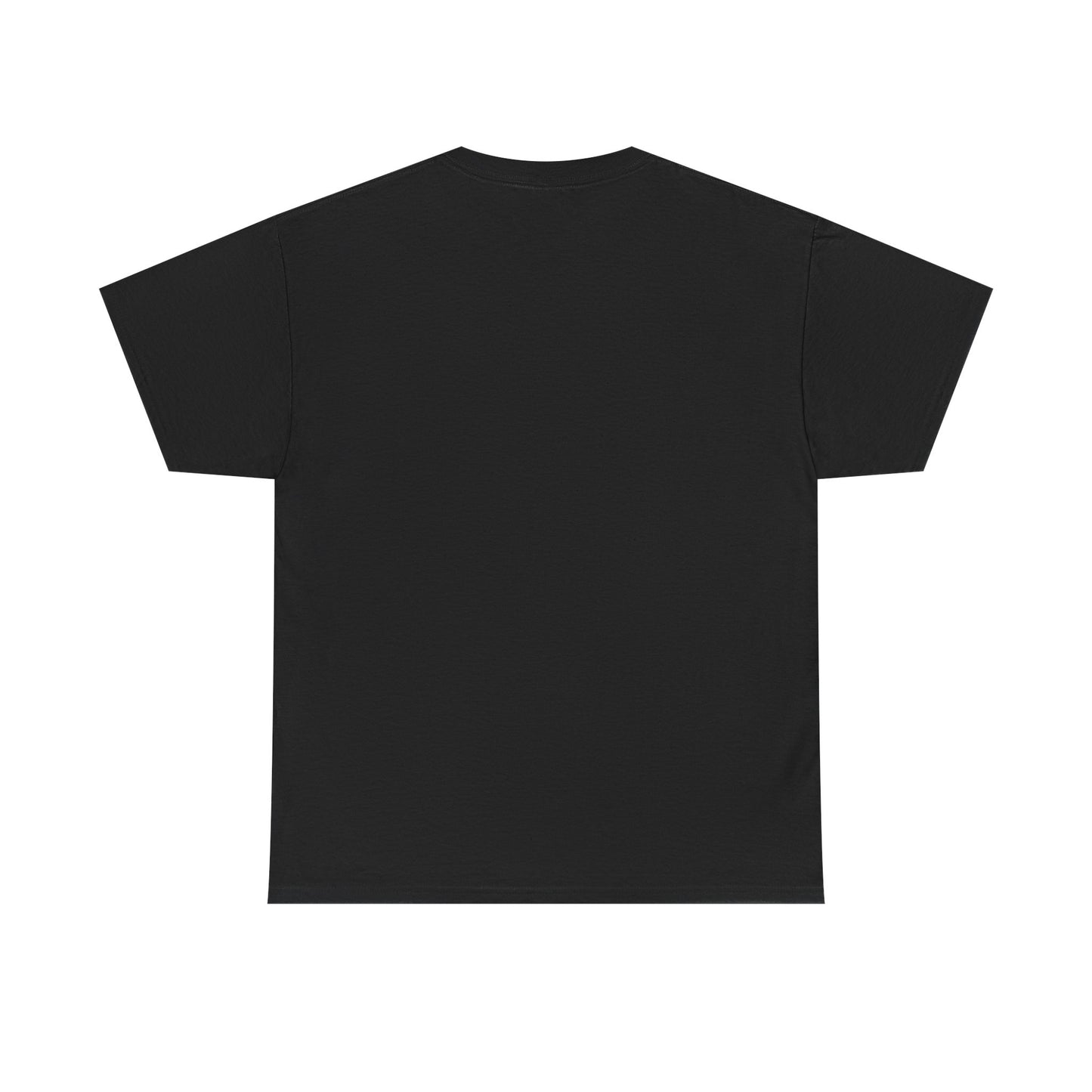 Kyla's Graduation Shirt