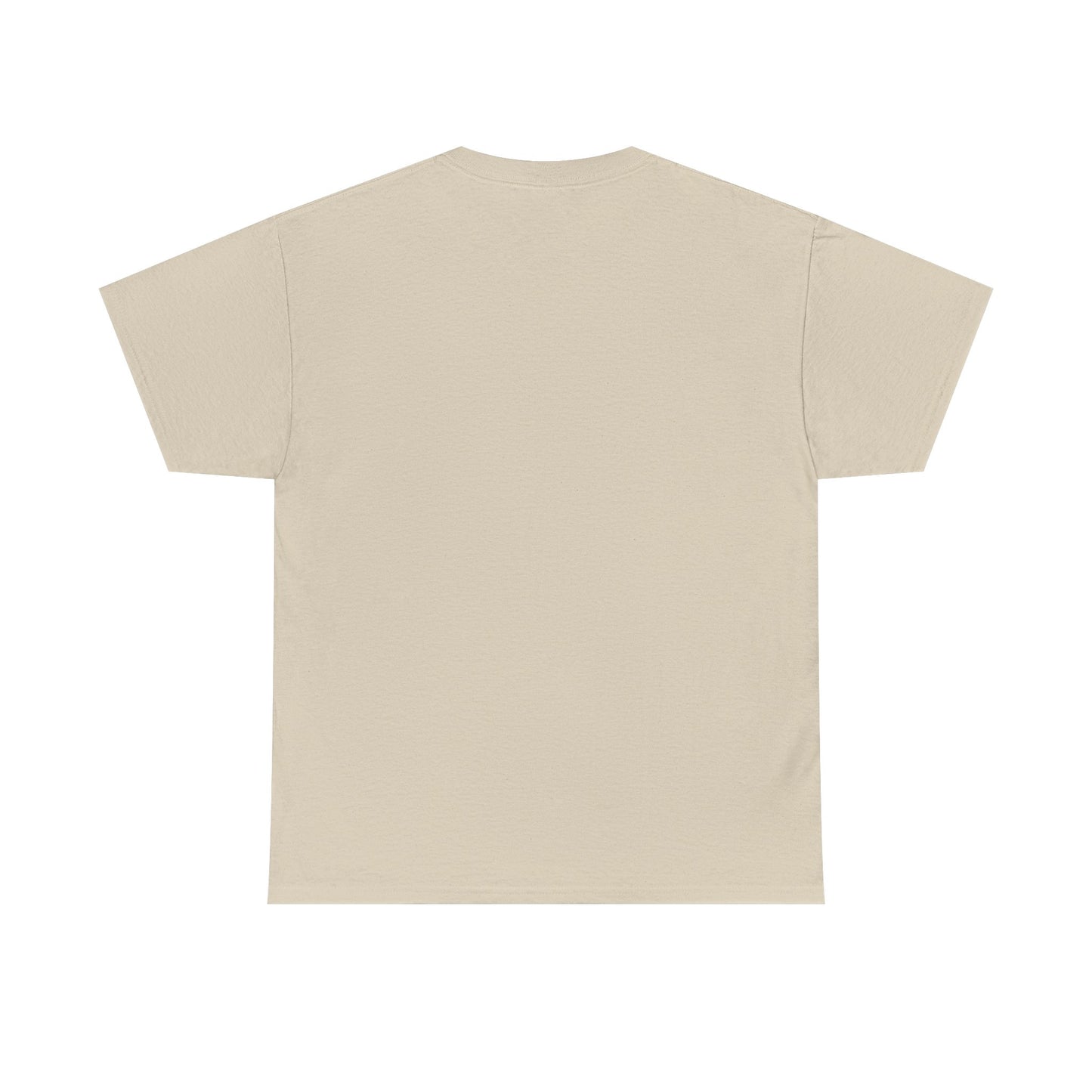 Black History Unisex Tee