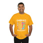 Neurodiversity Tee