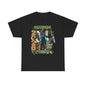 Kyla's Graduation Shirt
