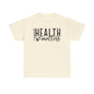 Mental Health Matters Tee