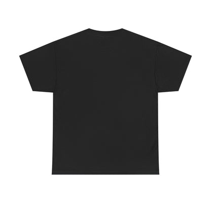 Kyla's Graduation Shirt
