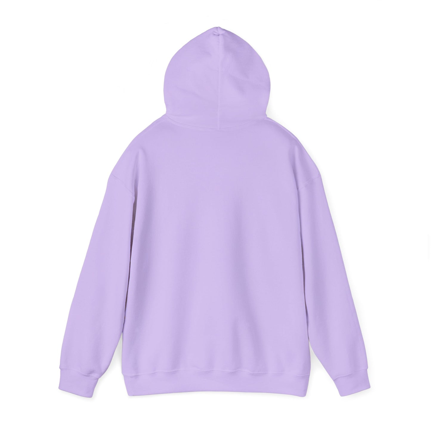 Anxiety Hoodie