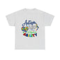 Autism Superpower Tee