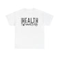 Mental Health Matters Tee