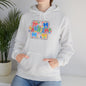 Autism Awareness Hoodie