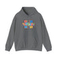 Autism Awareness Hoodie