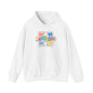 Autism Awareness Hoodie