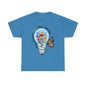 Autism Awareness Tee - Unisex